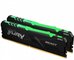 Kingston Fury Beast 32GB DDR4-3200 CL16 288-Pin DIMM Kit