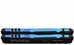 Kingston Fury Beast 32GB DDR4-3200 CL16 288-Pin DIMM Kit