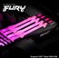 Kingston Fury Beast 32GB DDR4-3200 CL16 288-Pin DIMM Kit