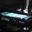Kingston Fury Beast 32GB DDR4-3200 CL16 288-Pin DIMM Kit