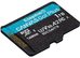 Kingston Memory card microSD 1TB Canvas Go! Plus 200MB/s A2 U3 V30