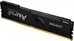 Kingston Memory DDR4 Fury Beast 32GB(1*32GB)/3600 CL18