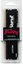 Kingston Memory DDR4 Fury Beast 32GB(1*32GB)/3600 CL18