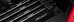 Kingston Memory DDR4 Fury Beast 32GB(1*32GB)/3600 CL18