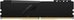 Kingston Memory DDR4 Fury Beast 64GB(2*32GB)/3600 CL18