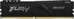 Kingston Memory DDR4 Fury Beast 64GB(2*32GB)/3600 CL18