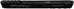 Kingston Memory DDR4 Fury Beast 64GB(2*32GB)/3600 CL18