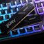 Kingston Memory DDR4 Fury Beast 64GB(2*32GB)/3600 CL18