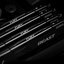 Kingston Memory DDR4 Fury Beast 64GB(2*32GB)/3600 CL18