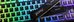 Kingston Memory DDR4 Fury Beast 64GB(2*32GB)/3600 CL18