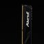 Kingston Memory DDR4 Fury Beast 64GB(2*32GB)/3600 CL18