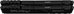 Kingston Memory DDR4 Fury Beast 64GB(2*32GB)/3600 CL18