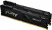 Kingston Memory DDR4 Fury Beast 64GB(2*32GB)/3600 CL18