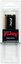 Kingston Memory DDR4 Fury Impact SODIMM 32GB(2*16GB)/3200 CL20