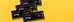 Kingston Memory DDR4 Fury Impact SODIMM 32GB(2*16GB)/3200 CL20