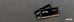 Kingston Memory DDR4 Fury Impact SODIMM 32GB(2*16GB)/3200 CL20