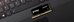 Kingston Memory DDR4 Fury Impact SODIMM 32GB(2*16GB)/3200 CL20