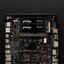 Kingston Memory DDR4 Fury Impact SODIMM 64GB(2*32GB)/3200 CL20