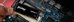 Kingston Memory DDR4 Fury Impact SODIMM 64GB(2*32GB)/3200 CL20