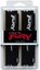 Kingston Memory DDR5 Fury Beast 32GB(2*16GB)/5600 CL36 black EXPO