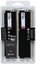 Kingston Memory DDR5 Fury Beast 32GB(2*16GB)/5600 CL36 black EXPO