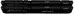Kingston Memory DDR5 Fury Beast 32GB(2*16GB)/5600 CL36 black EXPO
