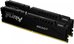 Kingston Memory DDR5 Fury Beast 32GB(2*16GB)/5600 CL36 black EXPO
