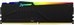 Kingston Memory DDR5 Fury Beast RGB 16GB(1*16GB)/5600 CL40
