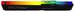 Kingston Memory DDR5 Fury Beast RGB 16GB(1*16GB)/5600 CL40