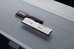 Kingston Fury Beast 32GB DDR5, 6000 MHz, CL36, DIMM Kingston