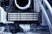 Kingston Fury Beast 32GB DDR5, 6000 MHz, CL36, DIMM Kingston