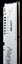 Kingston Fury Beast 32GB DDR5, 6000 MHz, CL36, DIMM Kingston