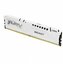 Kingston Fury Beast 32GB DDR5, 6000 MHz, CL36, DIMM Kingston