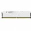 Kingston Fury Beast 32GB DDR5, 6000 MHz, CL36, DIMM Kingston