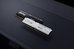 Kingston Fury Beast 32GB DDR5, 6000 MHz, CL36, DIMM Kingston