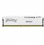 Kingston Fury Beast 32GB DDR5, 6000 MHz, CL36, DIMM Kingston