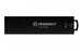 Kingston Pendrive 32GB D500S AES-256 FIPS 140-3 Lvl 3