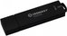 Kingston Pendrive 32GB D500S AES-256 FIPS 140-3 Lvl 3