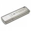 Kingston Pendrive 32GB IronKey Locker Plus 50 AES Encrypted