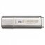 Kingston Pendrive 32GB IronKey Locker Plus 50 AES Encrypted