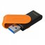 Kingston Pendrive Data Traveler Exodia S 256GB USB3.2 Gen1