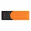 Kingston Pendrive Data Traveler Exodia S 256GB USB3.2 Gen1