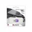 Kingston Pendrive USB Data Traveler MicroDuo 3C G3 128GB USB-A/USB-C