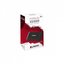 Kingston SXS1000 2000G External SSD Kingston
