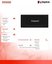 Kingston SXS1000 2000G External SSD Kingston