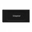 Kingston SXS1000 2000G External SSD Kingston