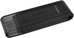Kingston USB Flash Drive DataTraveler 70 128 GB, USB 3.2 Gen 1 Type-C, Black