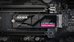 KIOXIA EXCERIA PRO G2 4TB M.2 2280 PCIe 5.0 LVE10Z4T09G8