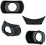 Kiwi KE EC6 (Panasonic Eyecup)