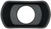 Kiwi KE EC6 (Panasonic Eyecup)